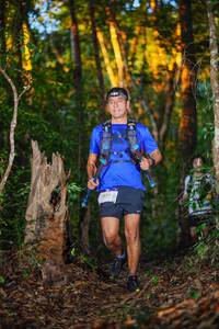 BIB: 2015
                            <button type="button" onclick="openModal(19320848)" class="btn btn-primary btn-sm float-right btn-popup" data-toggle="modal" data-target=".modal-high-quality">
                        <i class="fas fa-shopping-cart"></i> Add to Cart
                    </button>
                                            <button type="button" onclick="isThisMe(19320848, true)" class="btn btn-success btn-sm float-right btn-popup btn-isme hidden" data-toggle="tooltip" data-placement="bottom" title="นี่คือรูปของคุณใช่ไหม คลิกที่นี่เพื่อเอาเข้าอัลบั้ม">
                        <i class="fas fa-plus"></i> Add to album
                    </button>
                    <button type="button" onclick="isThisMe(19320848, false)" class="btn btn-warning btn-sm float-right btn-popup btn-isnotme hidden">
                        <i class="fas fa-ban"></i> Remove from album
                    </button>